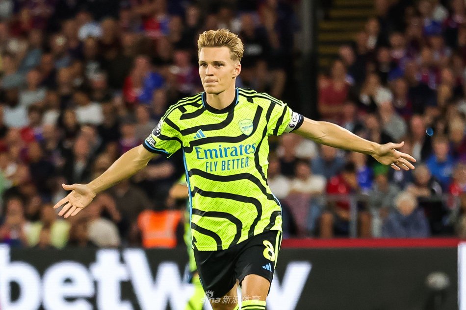 从市场竞争 从市场竞争