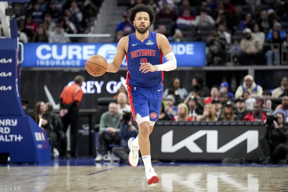 考辛斯的一 考辛斯的一