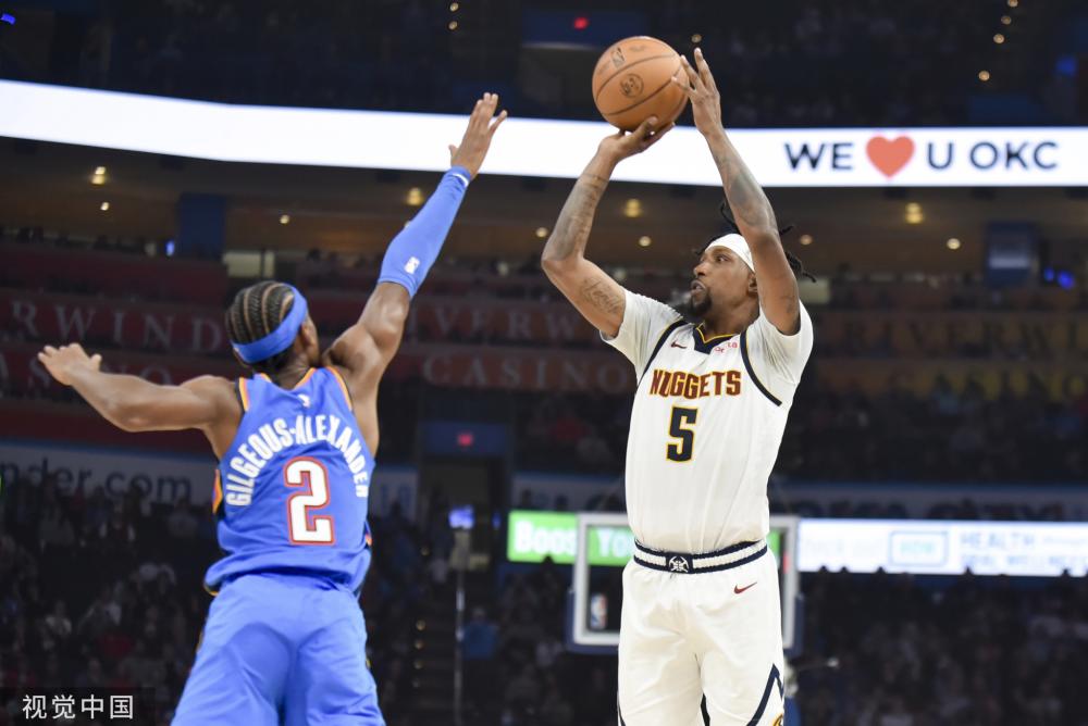 这样的对比 这样的对比