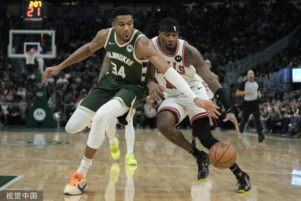 皇马此次的 皇马此次的