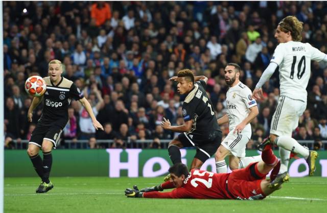 成功晋级决 成功晋级决