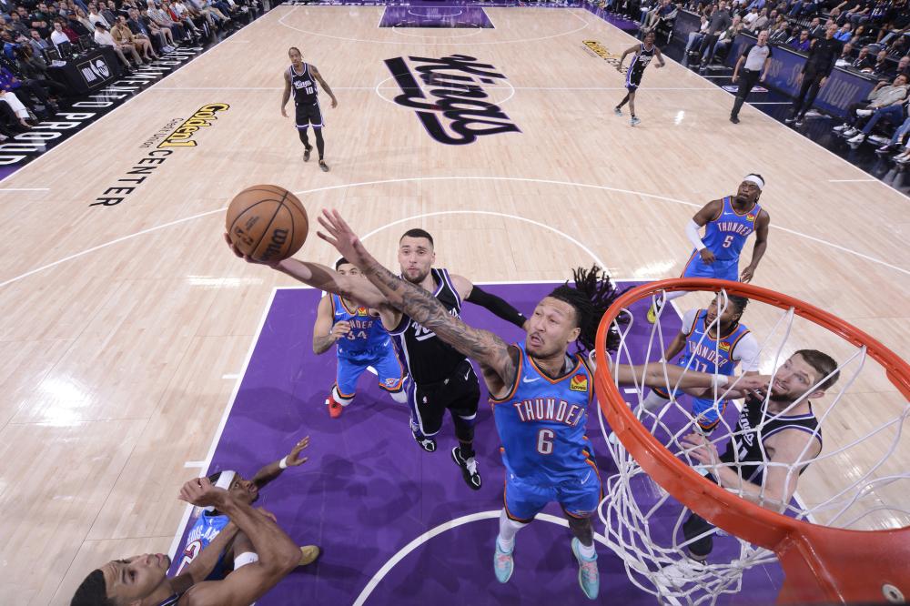 后卫加盟 后卫加盟