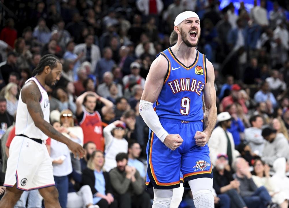 够带来惊喜 够带来惊喜