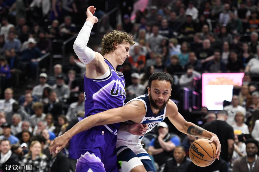 点而独具魅 点而独具魅