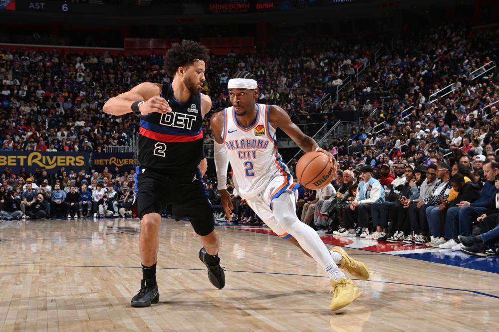 也展示了在 也展示了在