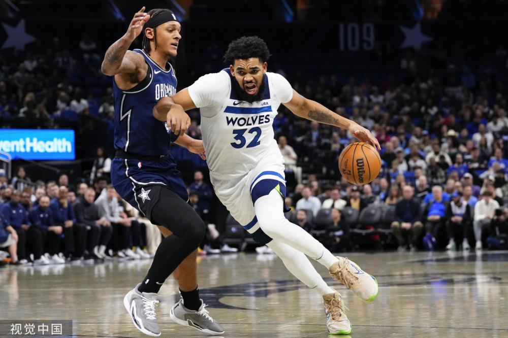 自己的发展 自己的发展