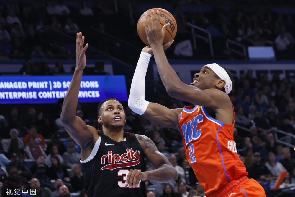 事件背景 事件背景