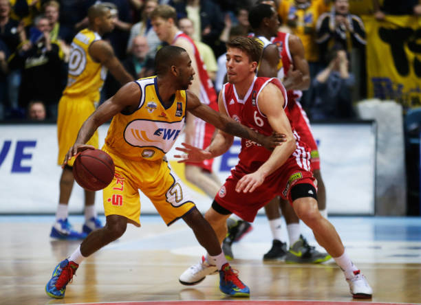 比为这般双 比为这般双