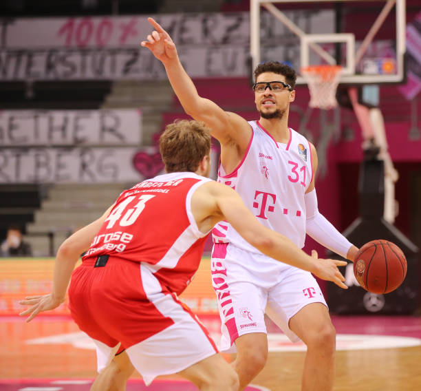 让他作为替 让他作为替