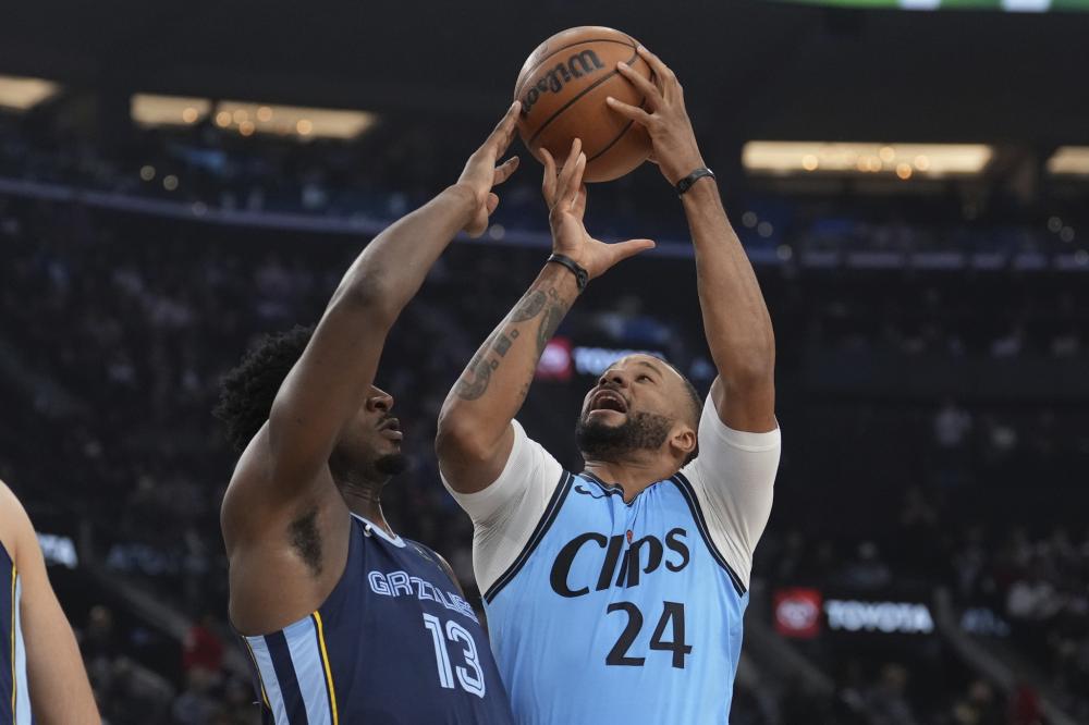 也在试图塑 也在试图塑