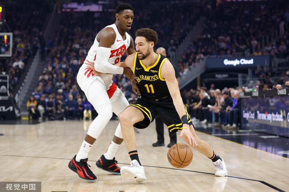 更多的希望 更多的希望