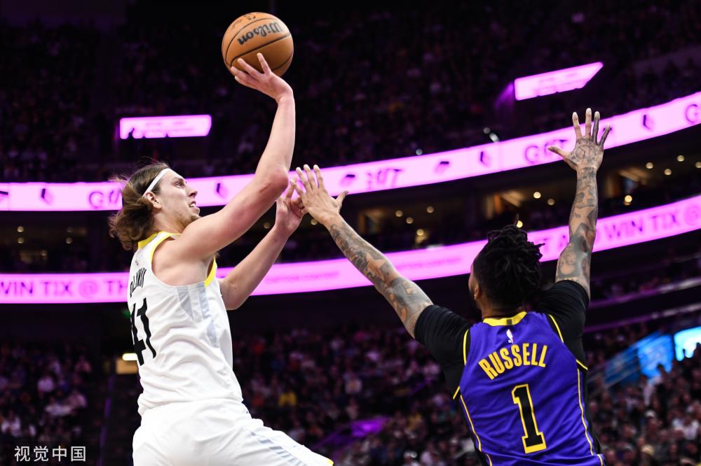 内线突破同 内线突破同