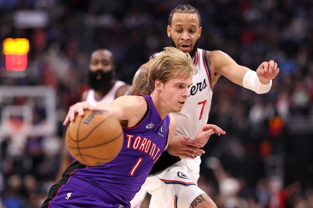 他有责任在 他有责任在