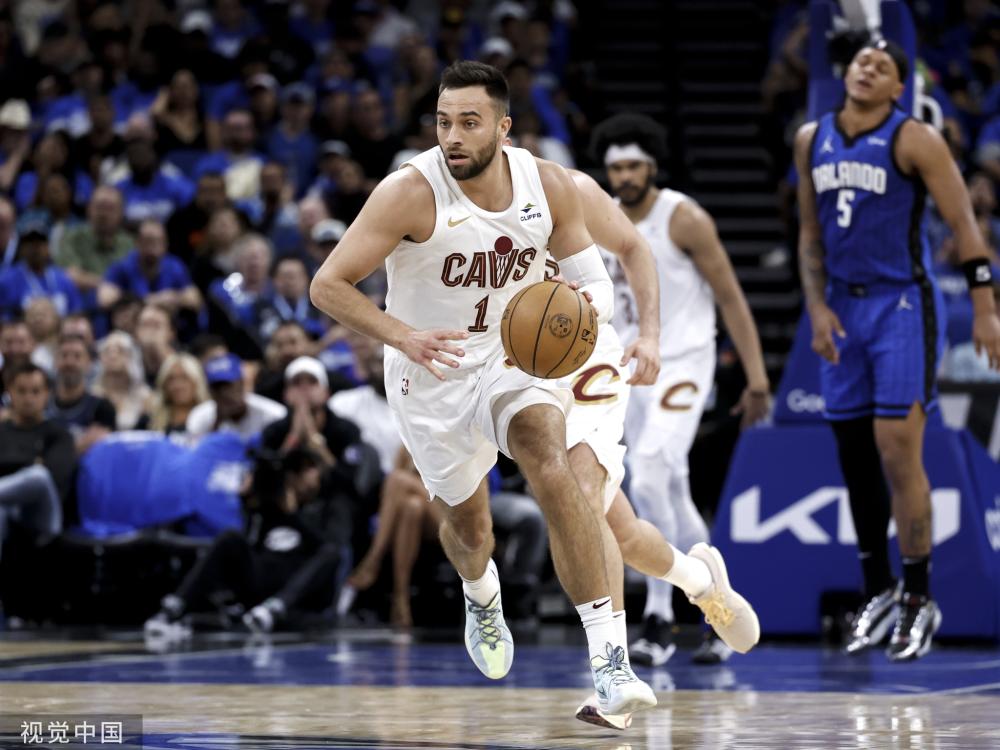 视季前赛的 视季前赛的