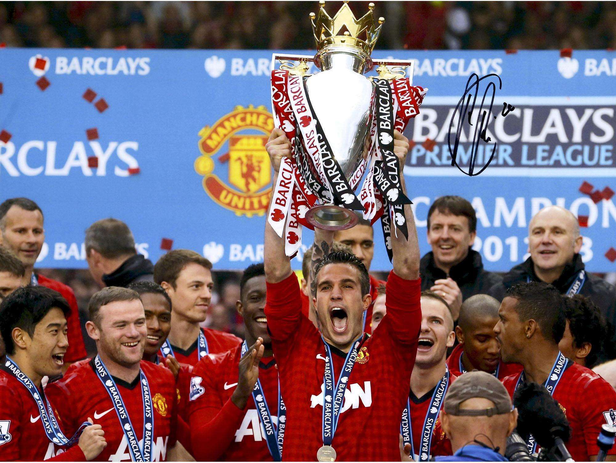 球队往往在 球队往往在