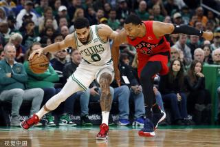 皇马来说至 皇马来说至