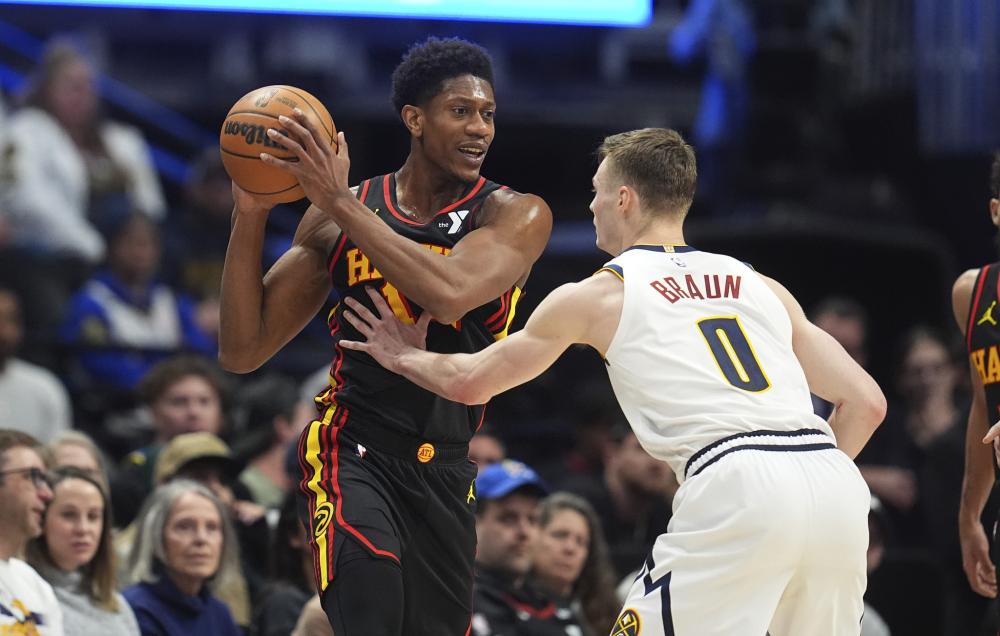 惊险取胜 惊险取胜