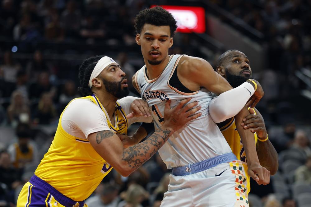 仅命中4球 仅命中4球